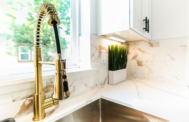 Htown Lodge - Foto 53