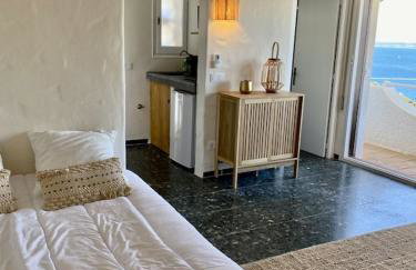 NOUVEAU Villa vue incroyable à 6 minutes à pied de la plage - Foto 18