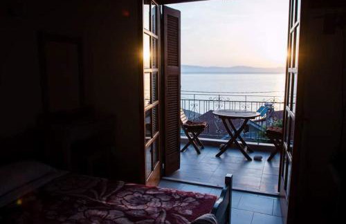 Studios Koukis - Photo 37