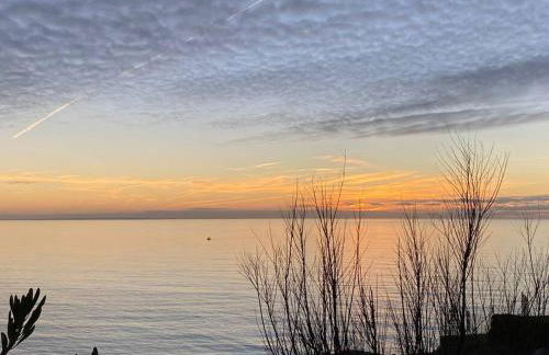 Appartement L Hippocampe - Foto 19