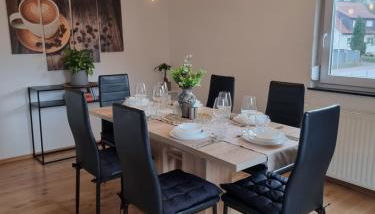 FeWo Lichtblick - Foto 3