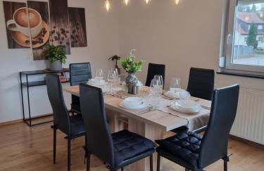 FeWo Lichtblick - Foto 3