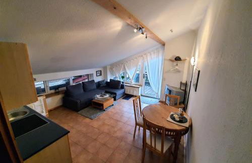 Ferienwohnungen Sund Ostfriesland - Foto 45