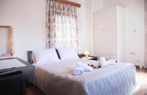 Villa Cardia - Photo 52