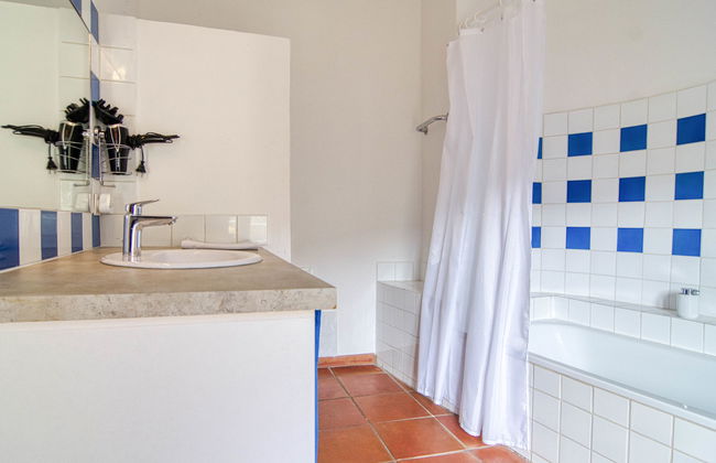 Les Grenaches - Foto 17