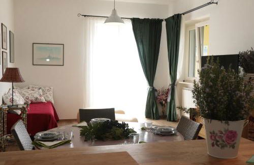 Agriturismo Terra dei Falchi - Foto 24