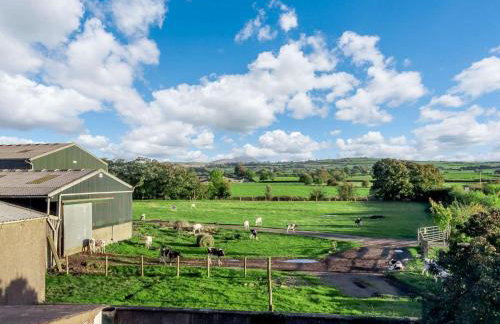 3 Bed in Wigton oc-89139 - Photo 14