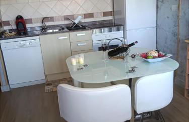 Atico de lujo con jacuzzi, piscina y gimnasio cerca de Balneario de Archena - Foto 4