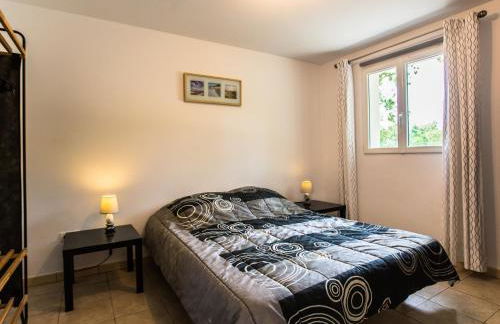 Villa La Lauze - Foto 7