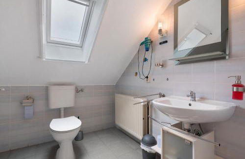 Ferienwohnung Hieltscher - Foto 16