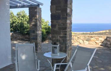 Idyllic Sea Views for 2 - Photo 10