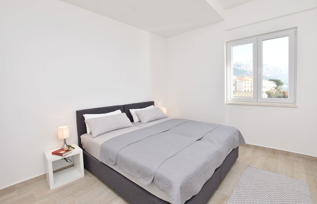 Apartments Danolic - Foto 25