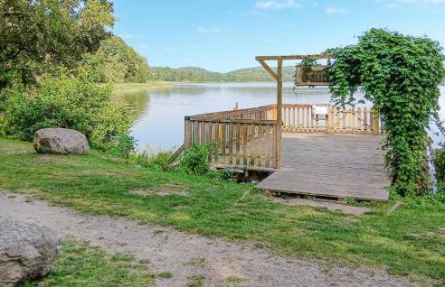 Ferienhaus Dobbin - Foto 19