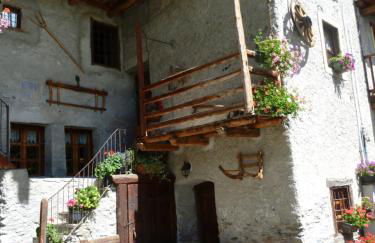 Agriturismo Barba Gust - Foto 17