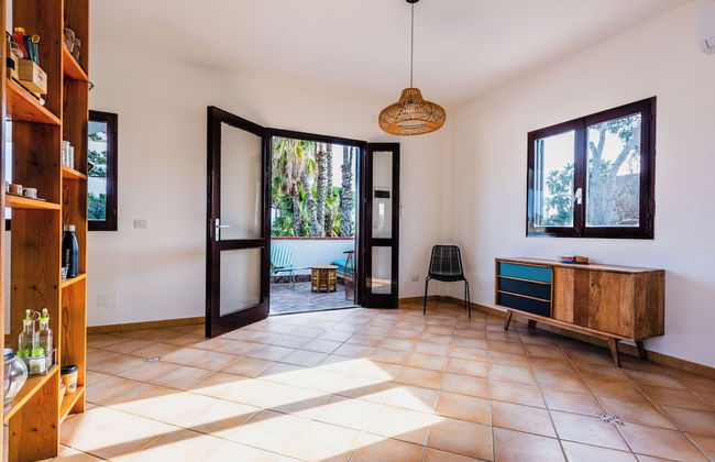 Villetta Sirena a Fontane Bianche - Foto 21