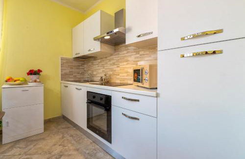 Casa Clara in Uri in the Nuraghe of Santa Cadrina a short distance from the beaches - Foto 25