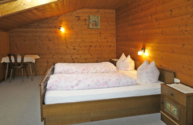 Punggerhof - Foto 20