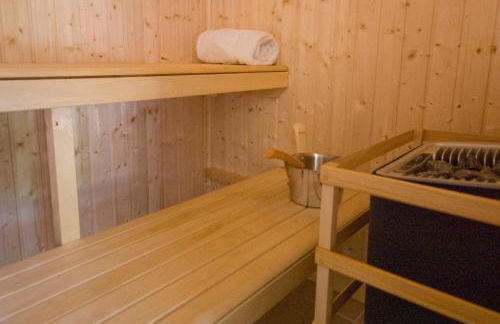 Glascoed Coach House Whitland - Foto 10