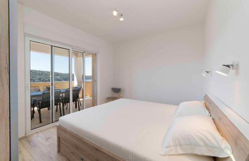Sunset House - Foto 25