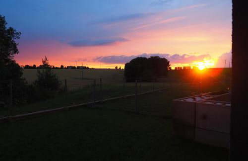 Serce Kotliny Kłodzkiej - Apartament 54m2 - 3 pokoje, balkon, ogródek - Foto 18