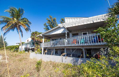 Sunshine State of Mind - Foto 26