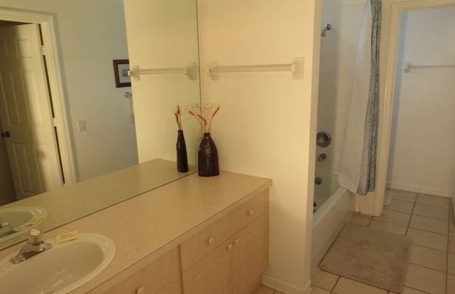 Formosa Gardens Pool Homes by Sunny OVH - Foto 29