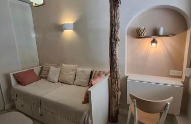 Le Refuge Bohème - Centre des Congrès - Foto 45