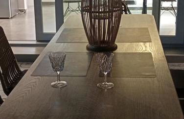 sea melody tinos 2 - Foto 42