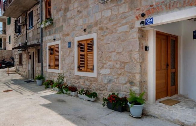 Luxury View Marjan - Foto 29