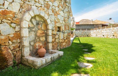 Casa dei Sogni - Foto 34