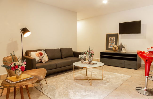 Casa Nduxi - Foto 71