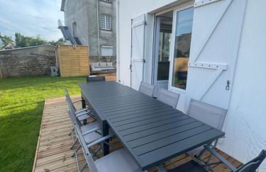 La Villa Sénéchal - Foto 19