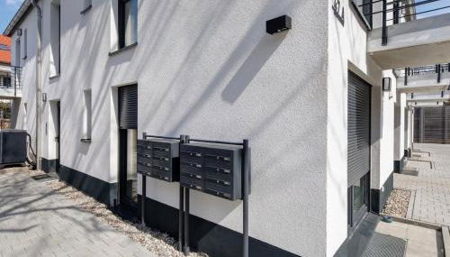 Global Bnb - Ay Homes - Foto 4