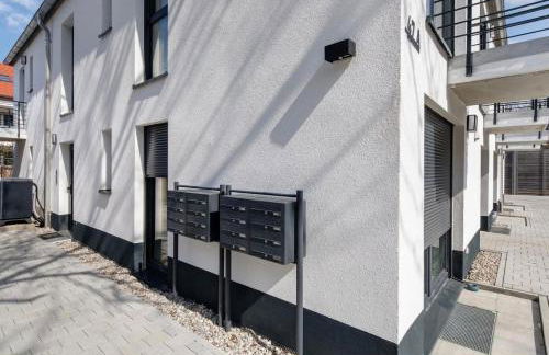 Global Bnb - Ay Homes - Foto 4