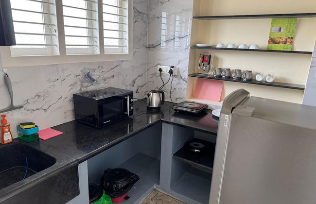 Eraya Abode - Foto 8