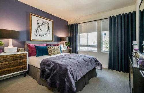 Flats at Cityline - Photo 14