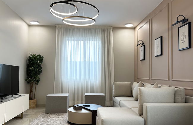 Al-Mutamarat A-19 Timeless History XZ87 - Foto 1