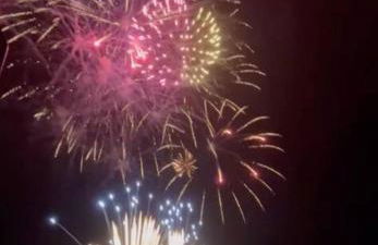 Harbour Stroll Seahouses. Close to the harbour. - Photo 19