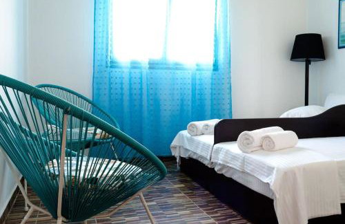 Maria’s Sunset House - Foto 14