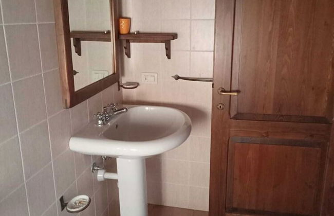 Nice Apartment With Pool and Beautiful Garden - Foto 20