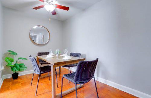 Comfy & Relaxing Apt - Foto 15