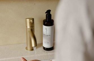 La Ghiandaia Farmhouse - Photo 8