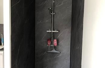 Le Lac Bleu huis 17 - Foto 28