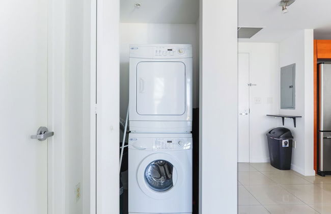 Modern Condos in Midtown Miami - Foto 78