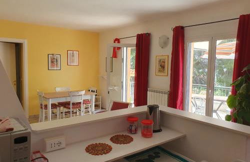 Sunshine Home - Foto 6