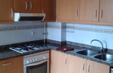 Playa y Sol - Photo 12