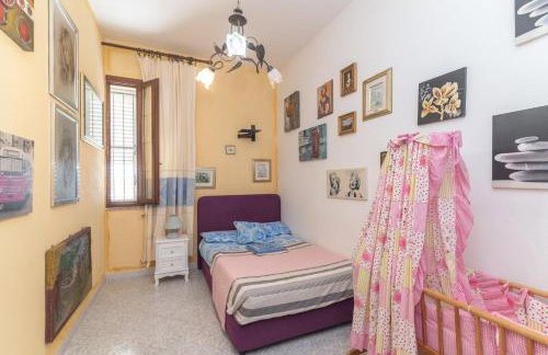 Il Rifugio Sul mare con piscina - Photo 17