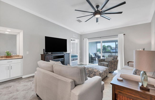 14060 Heritage Landing Blvd - Foto 11