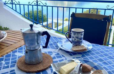 Kalamos Bay View - Foto 8