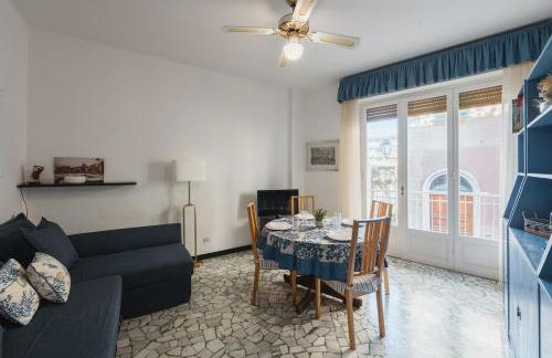 Charming Loft - Central - Steps to the Beach - AC - Foto 36